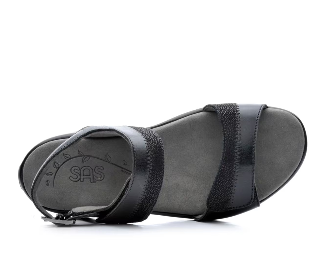 215312-women-x27-s-sas-nudu-sandals-1.jpg