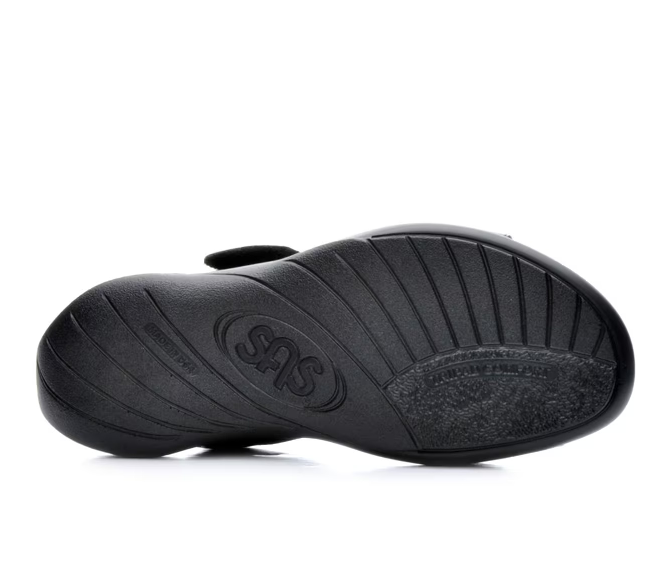 215312-women-x27-s-sas-nudu-sandals-1.jpg