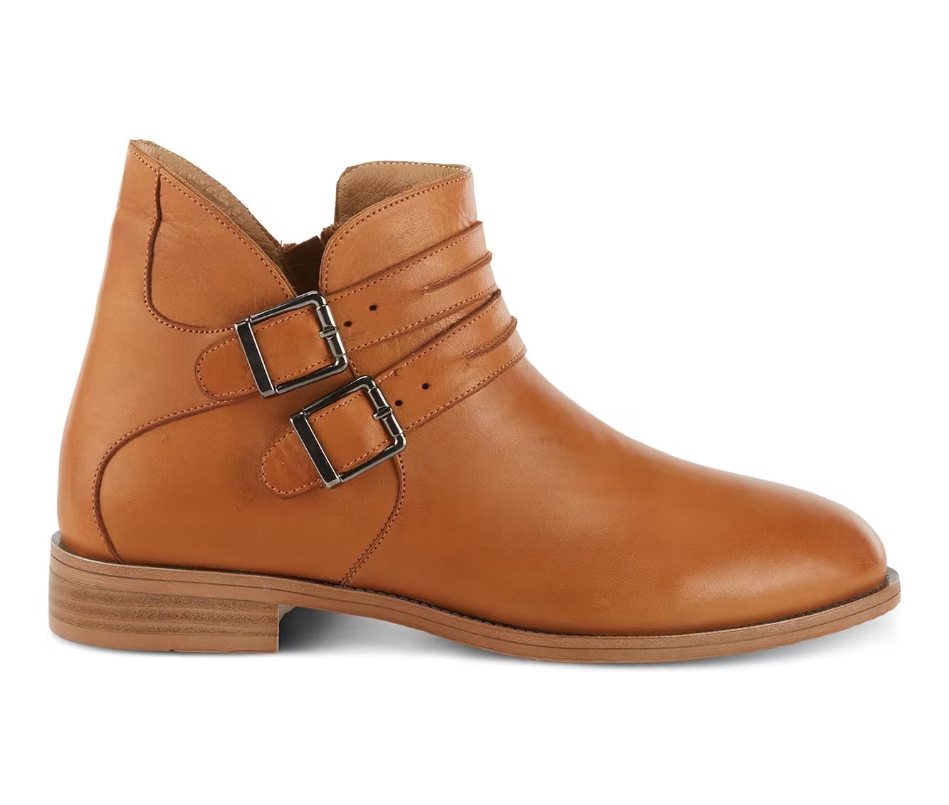 Women's SPRING STEP Pristina Booties 1 215318-women-x27-s-spring-step-pristina-booties-1.jpg