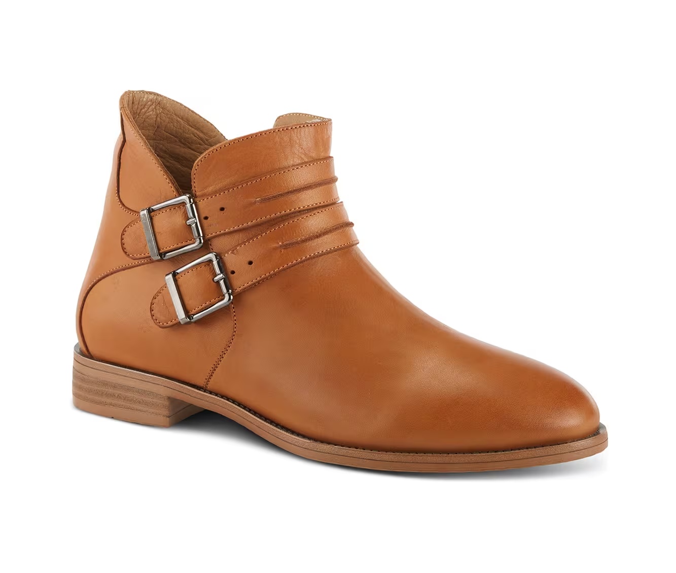 215318-women-x27-s-spring-step-pristina-booties-1.jpg