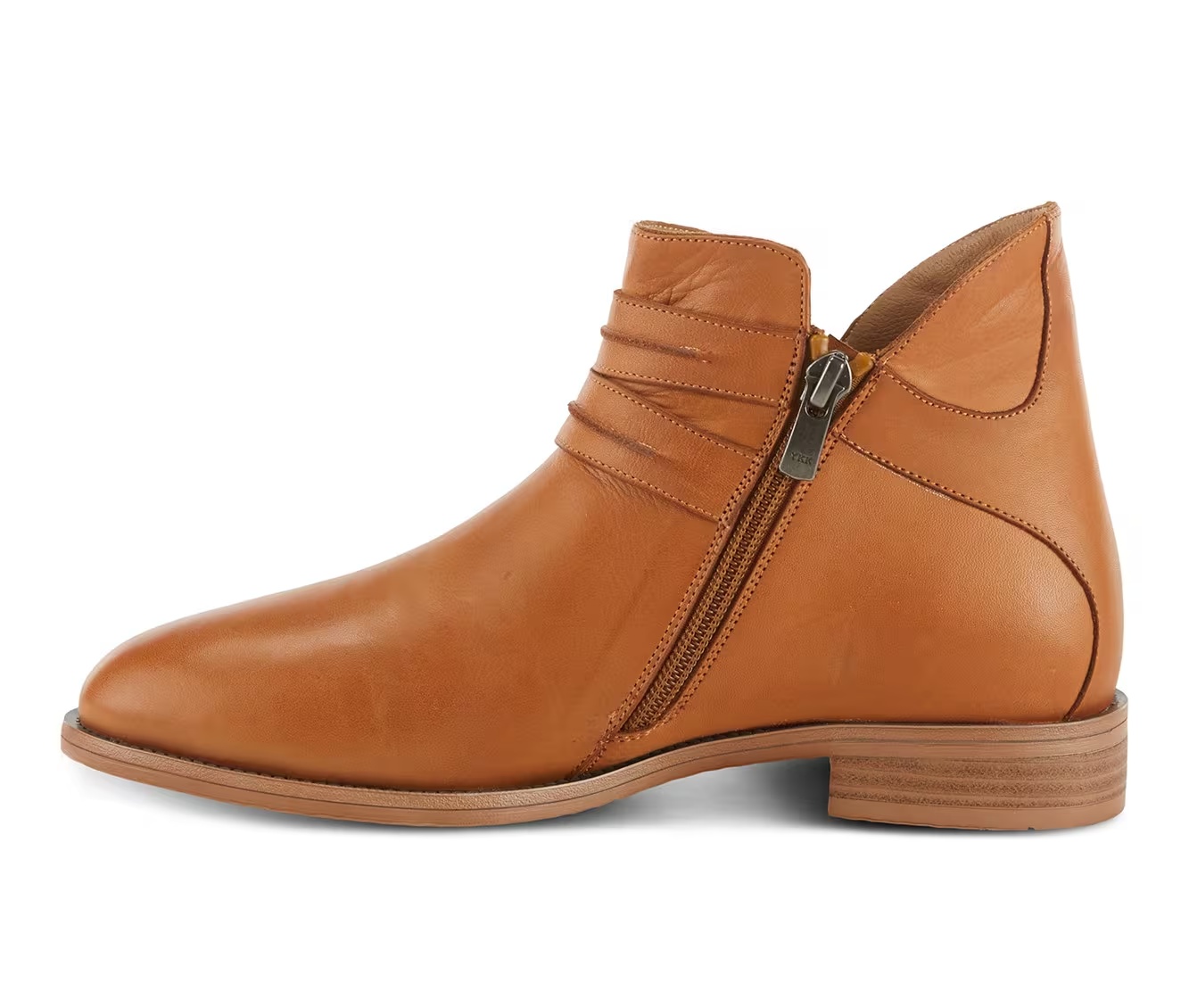 215318-women-x27-s-spring-step-pristina-booties-1.jpg