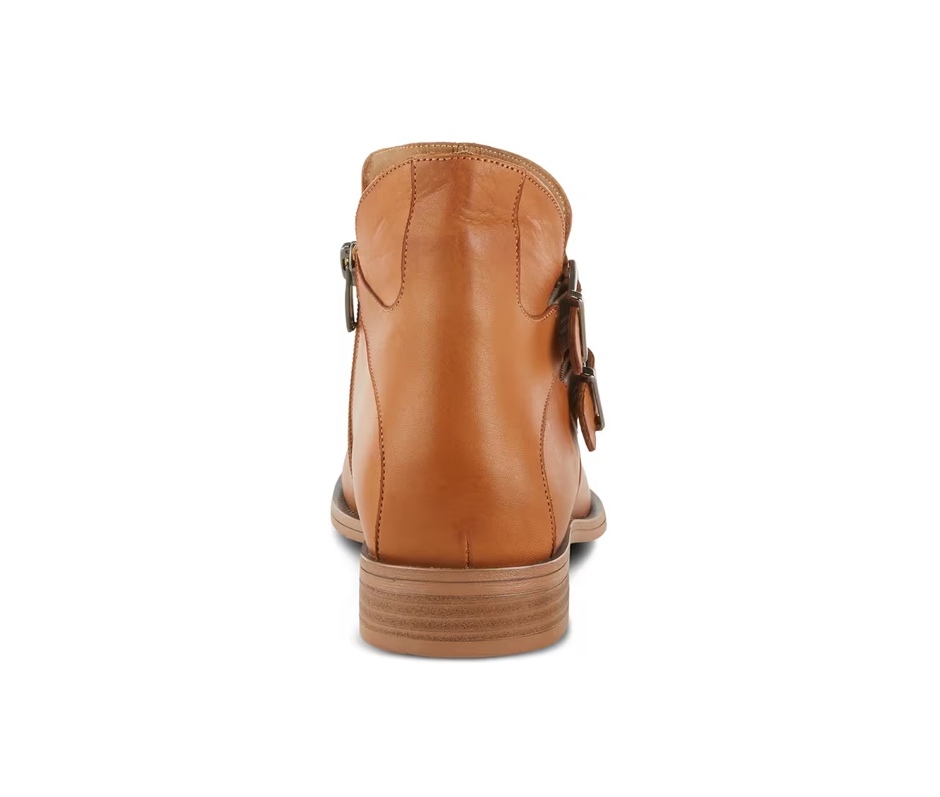 215318-women-x27-s-spring-step-pristina-booties-1.jpg