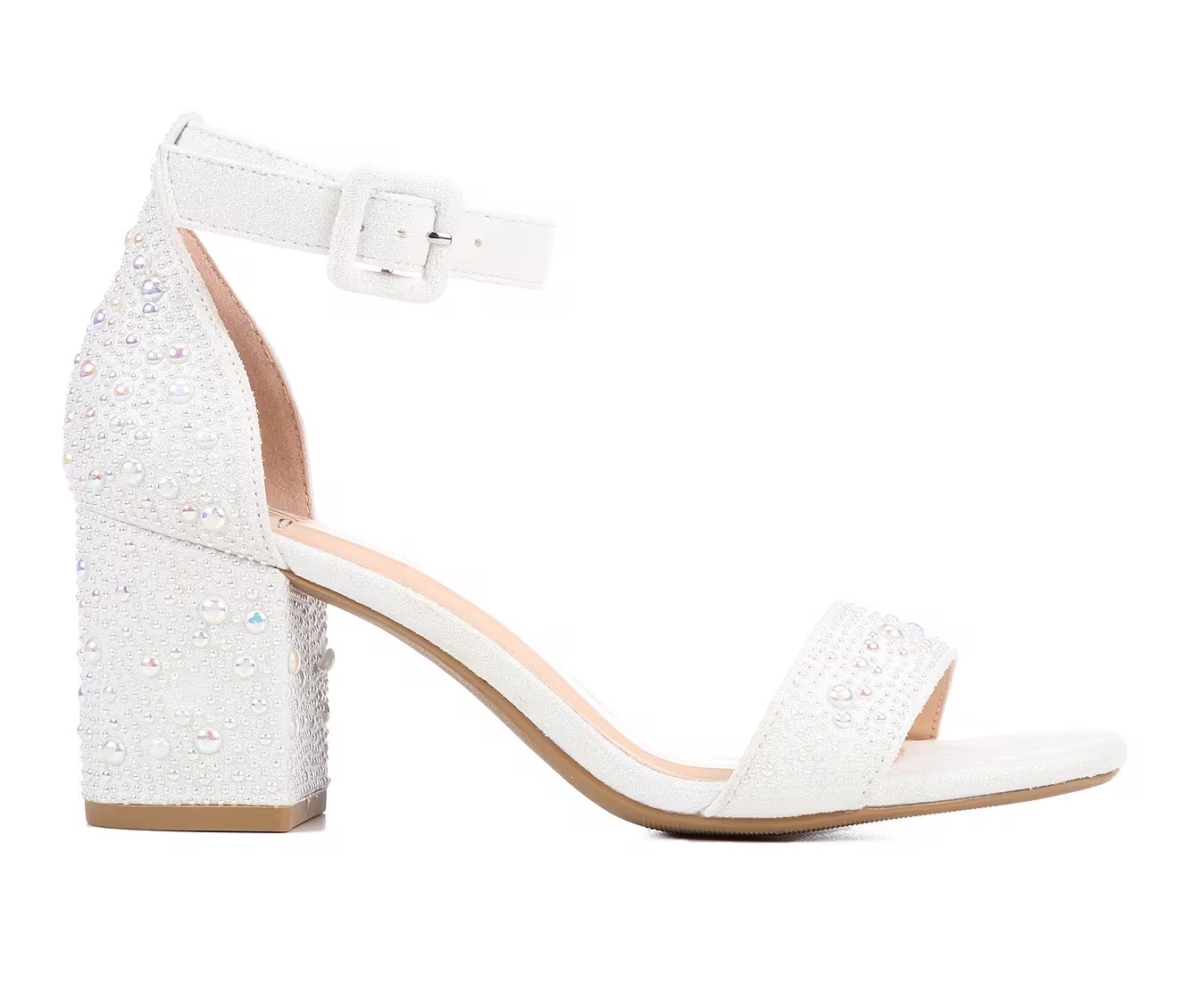 215333-women-x27-s-delicious-crete-s-dress-sandals-1.jpg