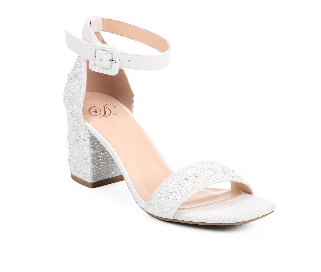 215333-women-x27-s-delicious-crete-s-dress-sandals-1.jpg