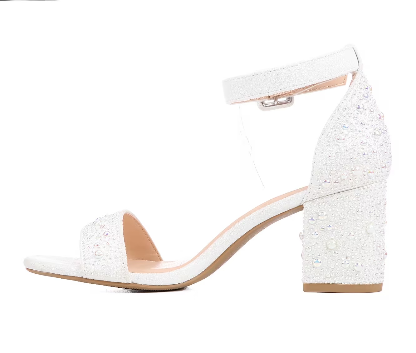 215333-women-x27-s-delicious-crete-s-dress-sandals-1.jpg