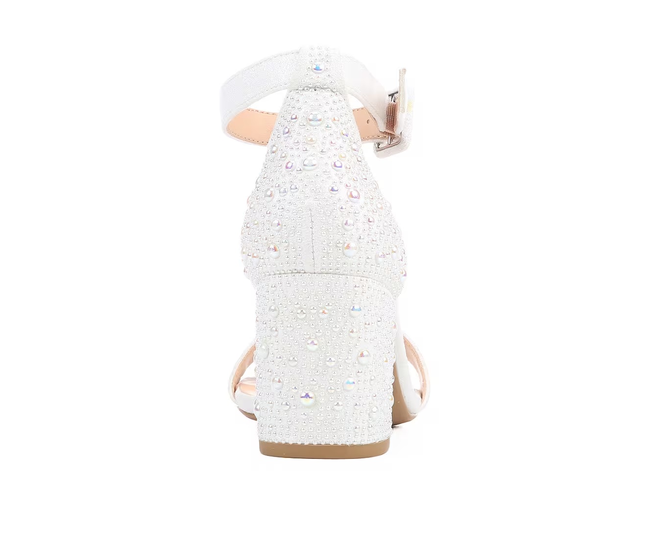 215333-women-x27-s-delicious-crete-s-dress-sandals-1.jpg