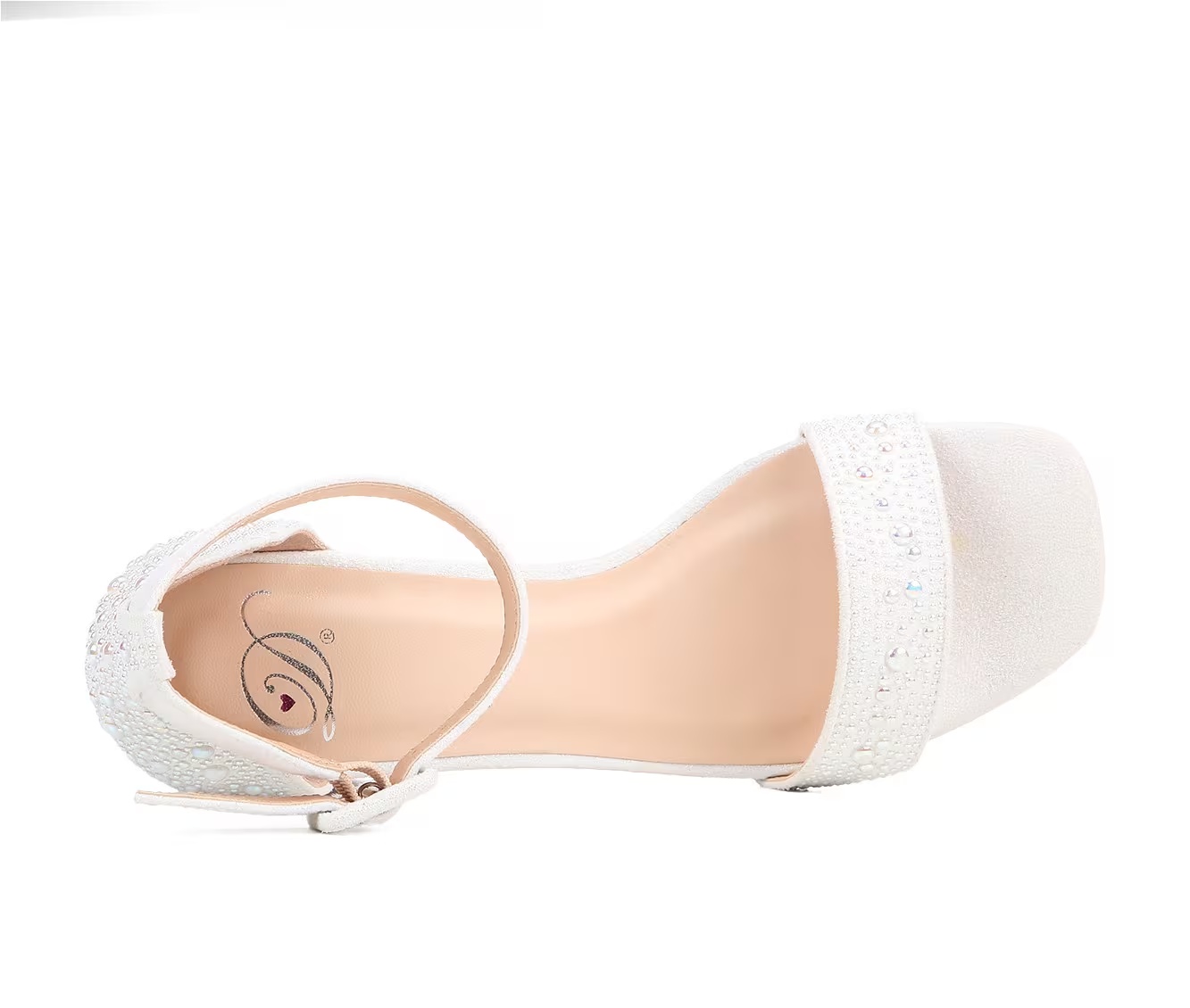 215333-women-x27-s-delicious-crete-s-dress-sandals-1.jpg