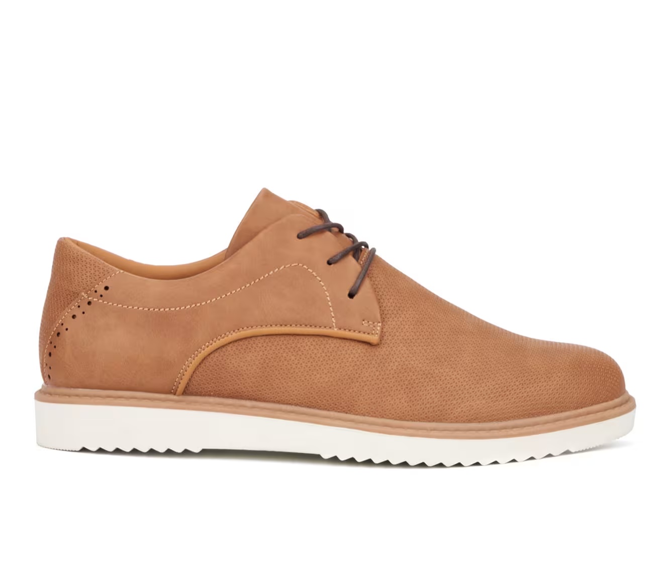 215350-men-x27-s-new-york-and-company-thatcher-casual-oxfords-1.jpg