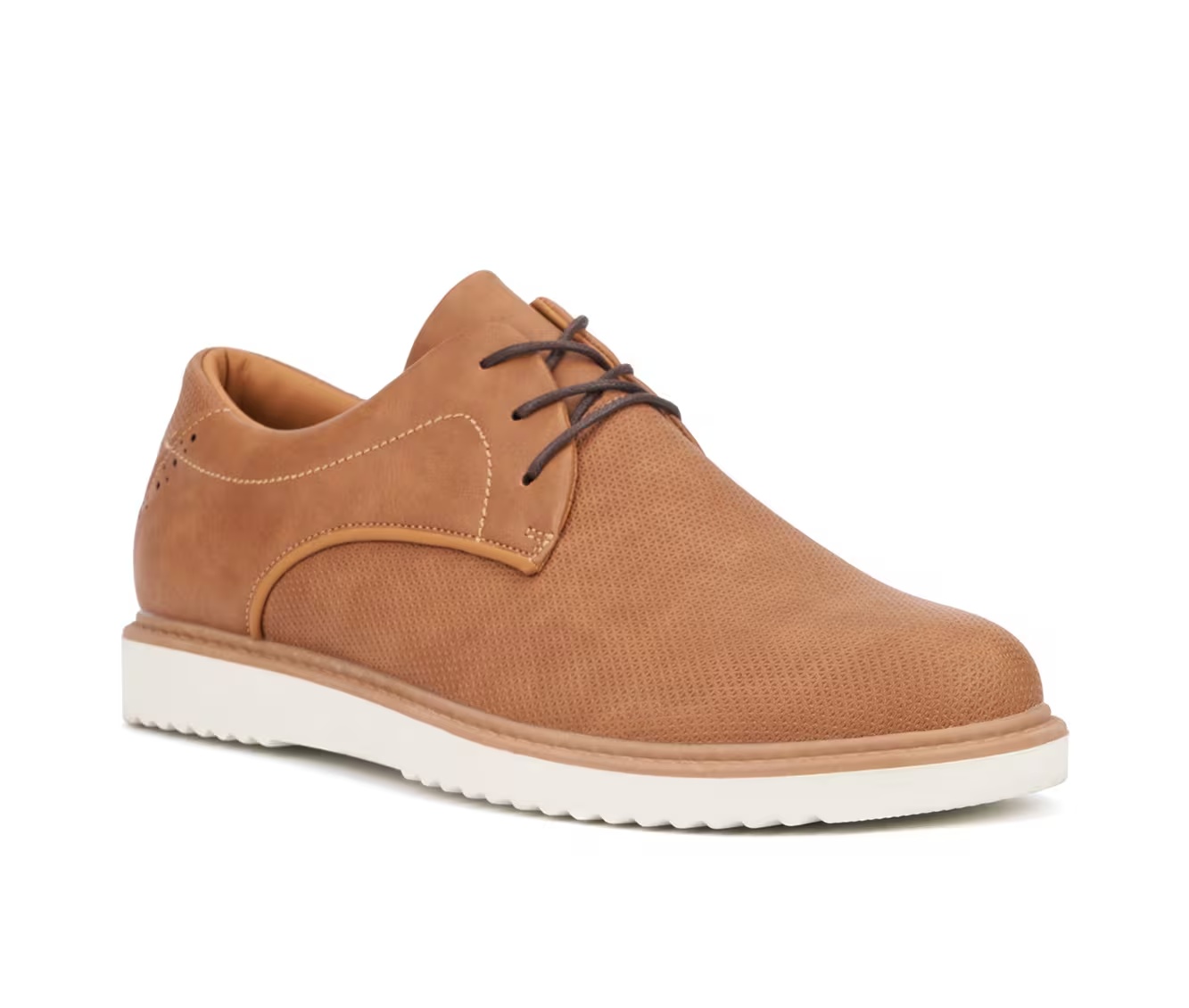 215350-men-x27-s-new-york-and-company-thatcher-casual-oxfords-1.jpg