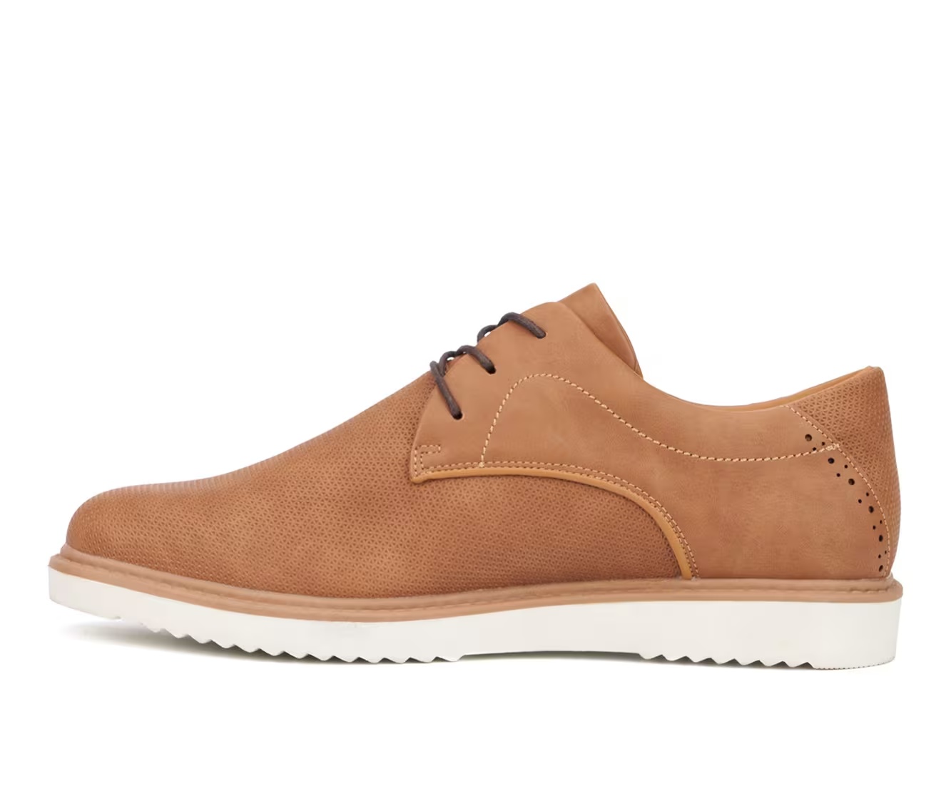 215350-men-x27-s-new-york-and-company-thatcher-casual-oxfords-1.jpg