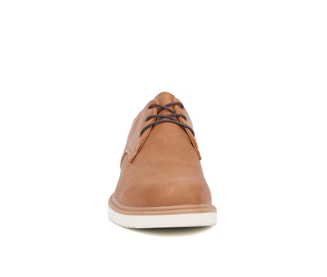 215350-men-x27-s-new-york-and-company-thatcher-casual-oxfords-1.jpg