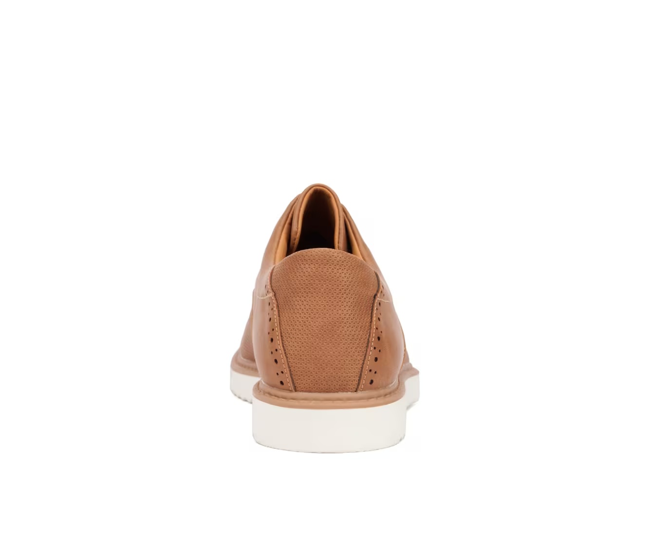 215350-men-x27-s-new-york-and-company-thatcher-casual-oxfords-1.jpg