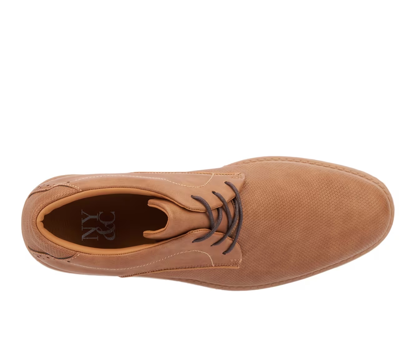 215350-men-x27-s-new-york-and-company-thatcher-casual-oxfords-1.jpg