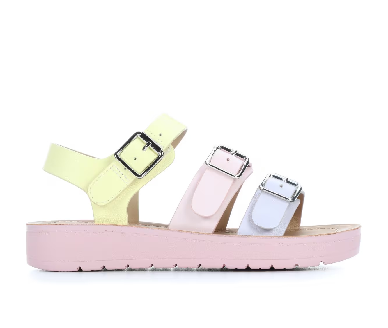 Girls' Soda Little Kid & Big Kid Taffy Sandals 1 215378-girls-x27-soda-little-kid-amp-big-kid-taffy-sandals-1.jpg
