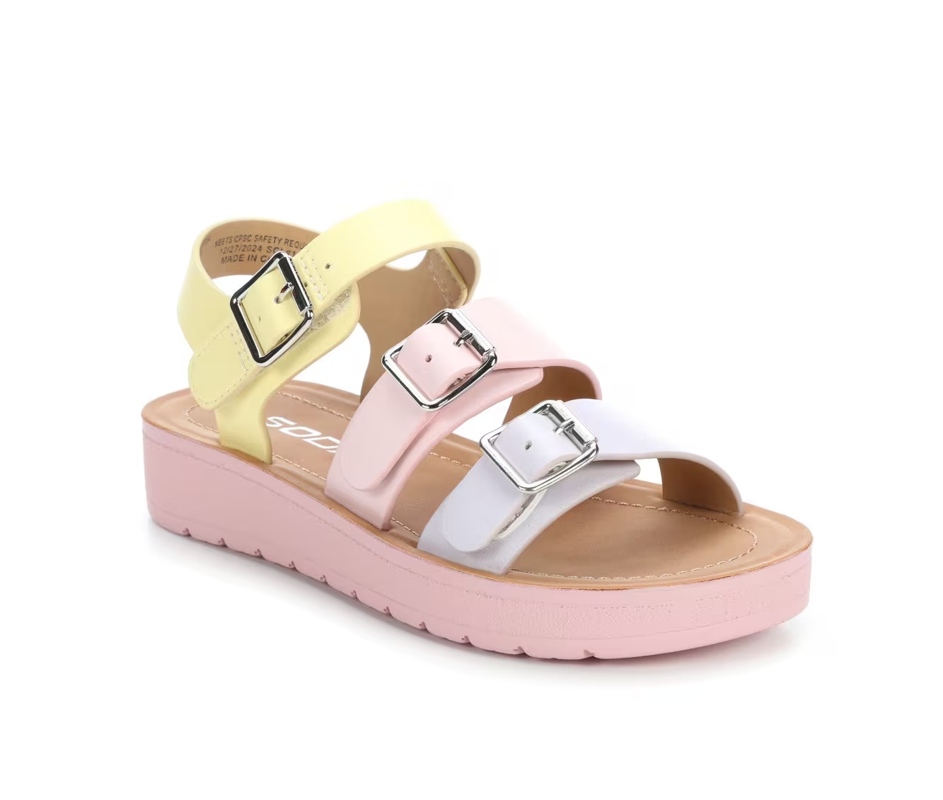 215378-girls-x27-soda-little-kid-amp-big-kid-taffy-sandals-1.jpg