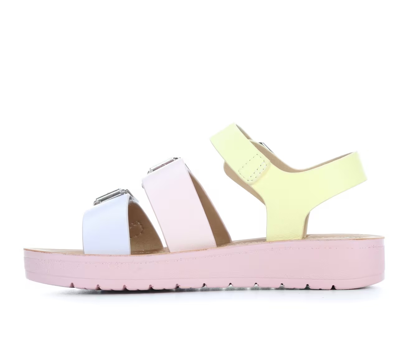 215378-girls-x27-soda-little-kid-amp-big-kid-taffy-sandals-1.jpg
