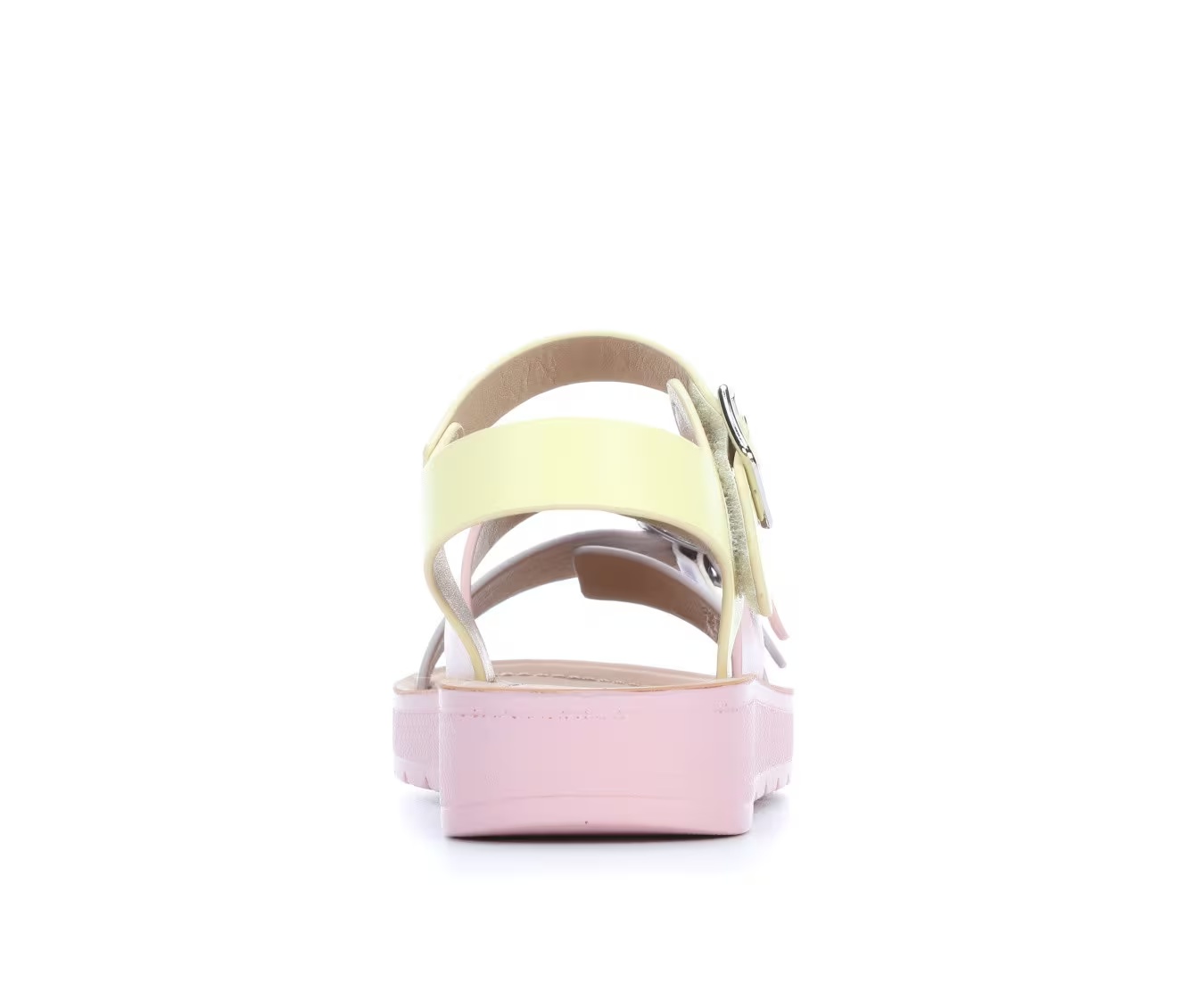 215378-girls-x27-soda-little-kid-amp-big-kid-taffy-sandals-1.jpg