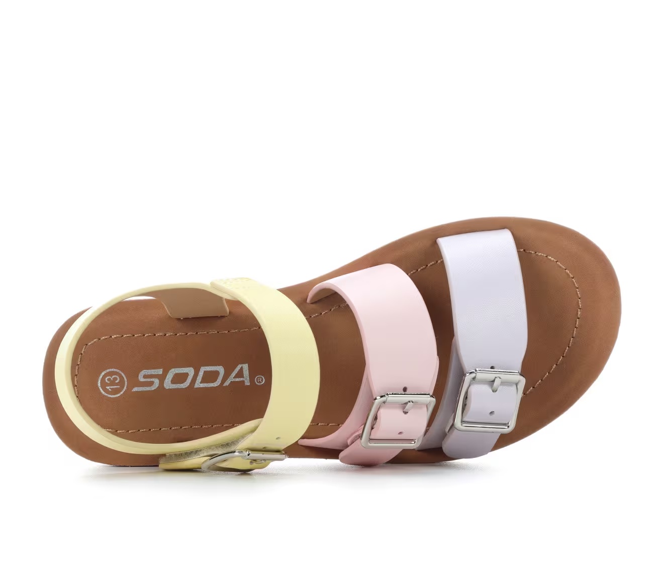 215378-girls-x27-soda-little-kid-amp-big-kid-taffy-sandals-1.jpg