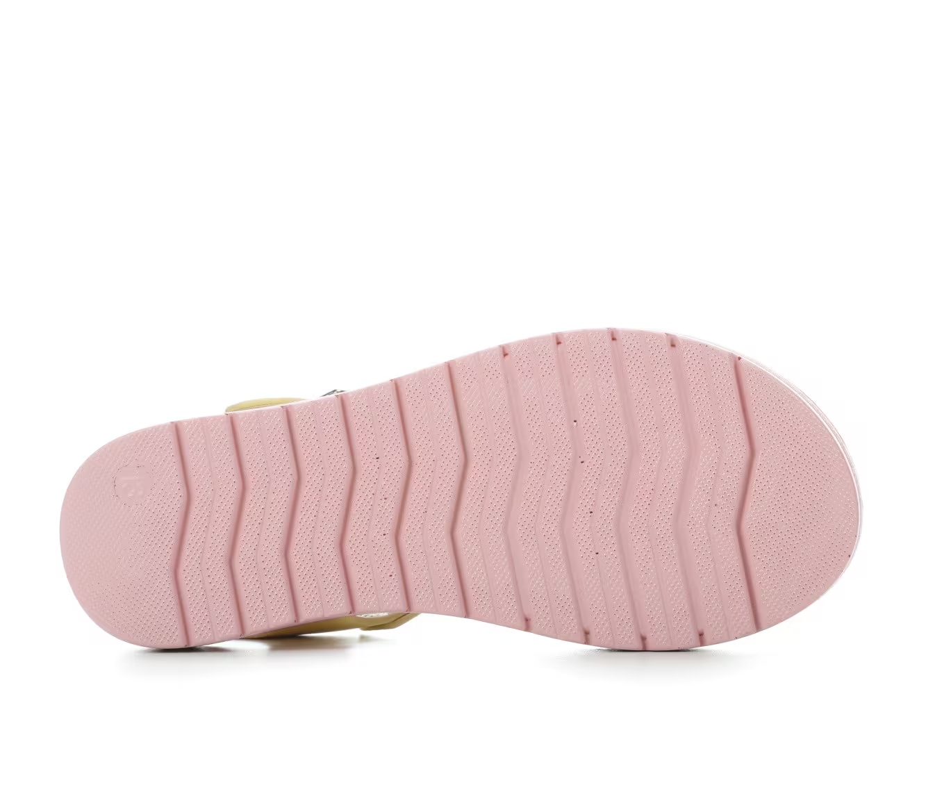 215378-girls-x27-soda-little-kid-amp-big-kid-taffy-sandals-1.jpg