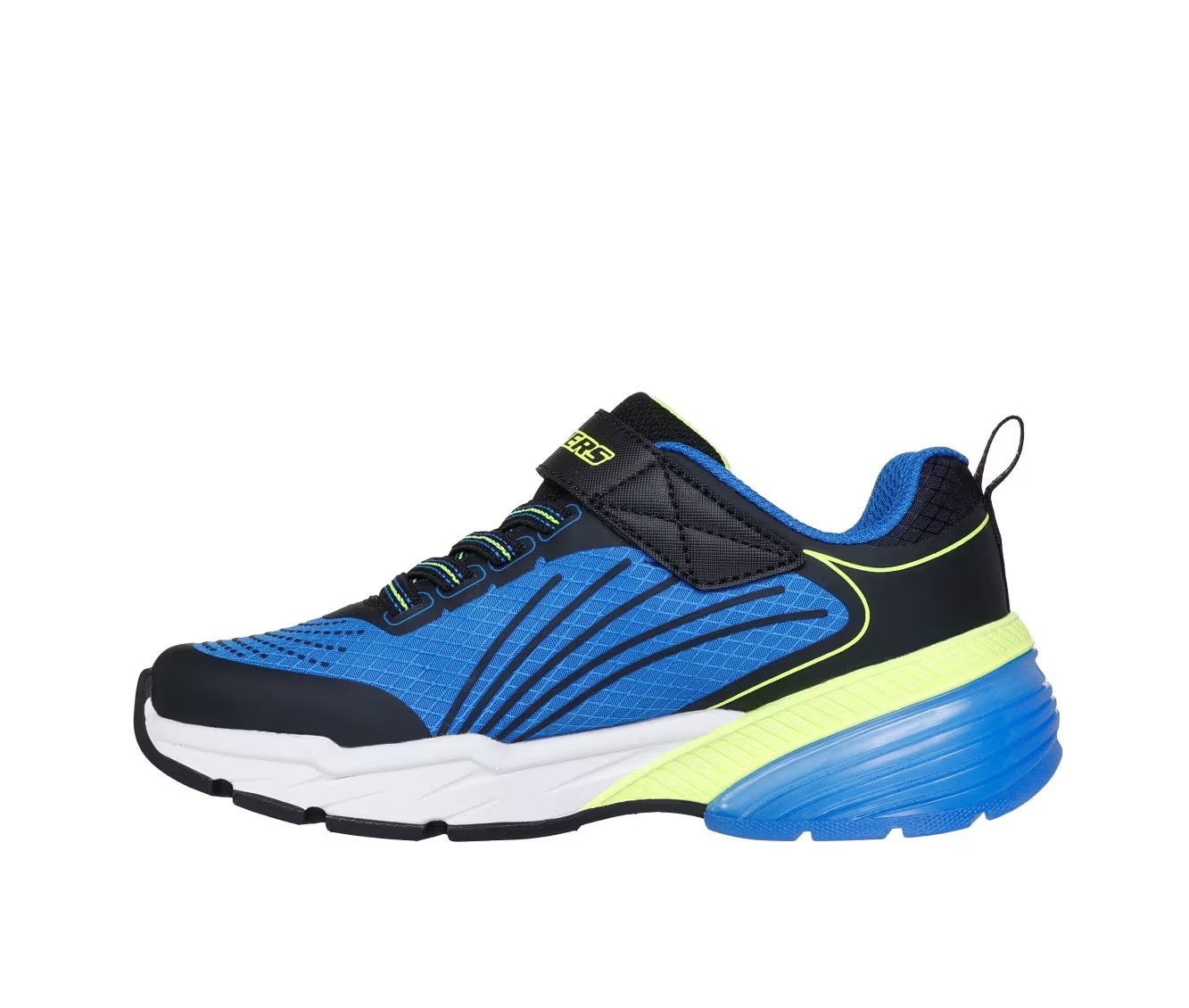 215395-skechers-thermoflux-elite-wide-boys-running-shoes-1.jpg