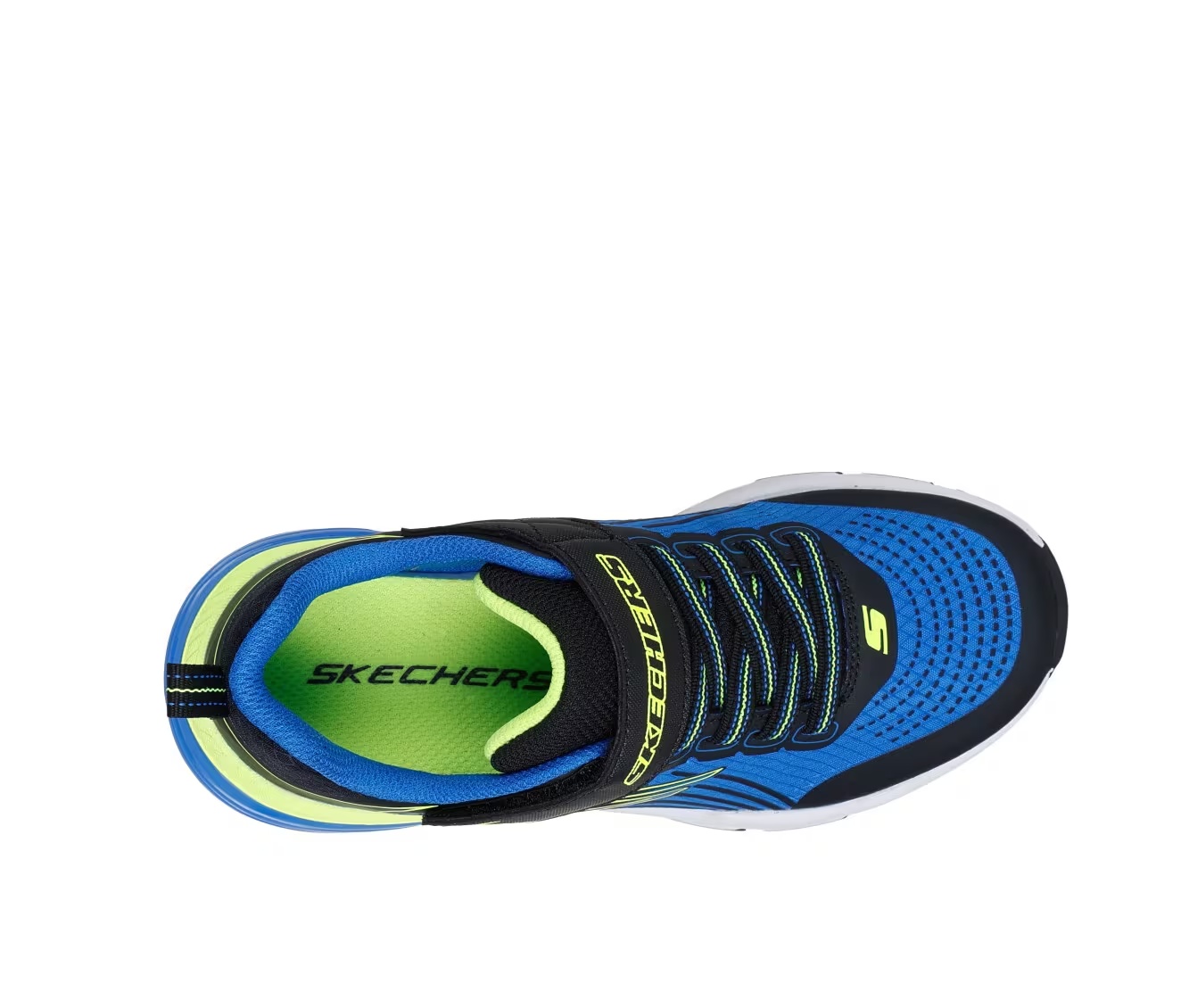 215395-skechers-thermoflux-elite-wide-boys-running-shoes-1.jpg