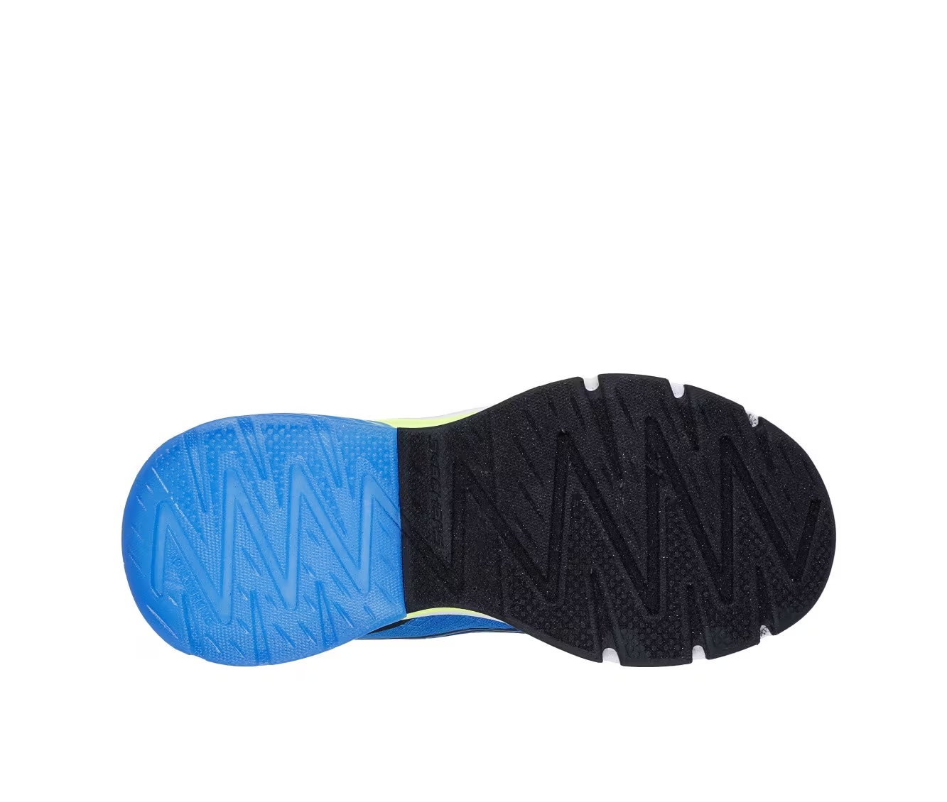 215395-skechers-thermoflux-elite-wide-boys-running-shoes-1.jpg