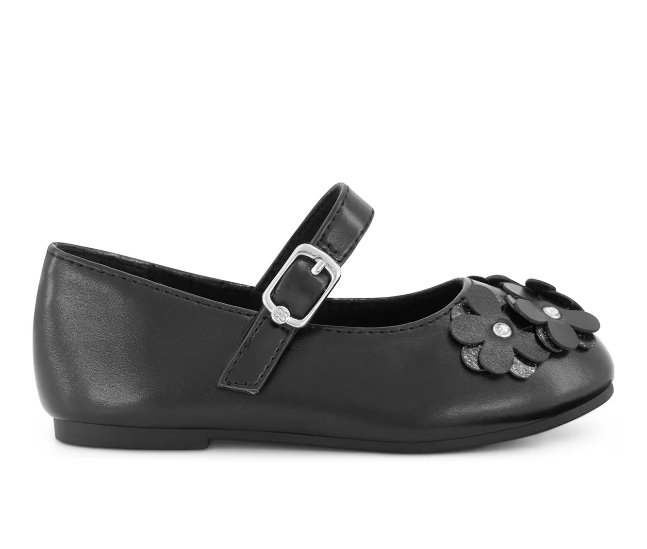 215424-girls-x27-jessica-simpson-toddler-amy-petal-shoes-1.jpg