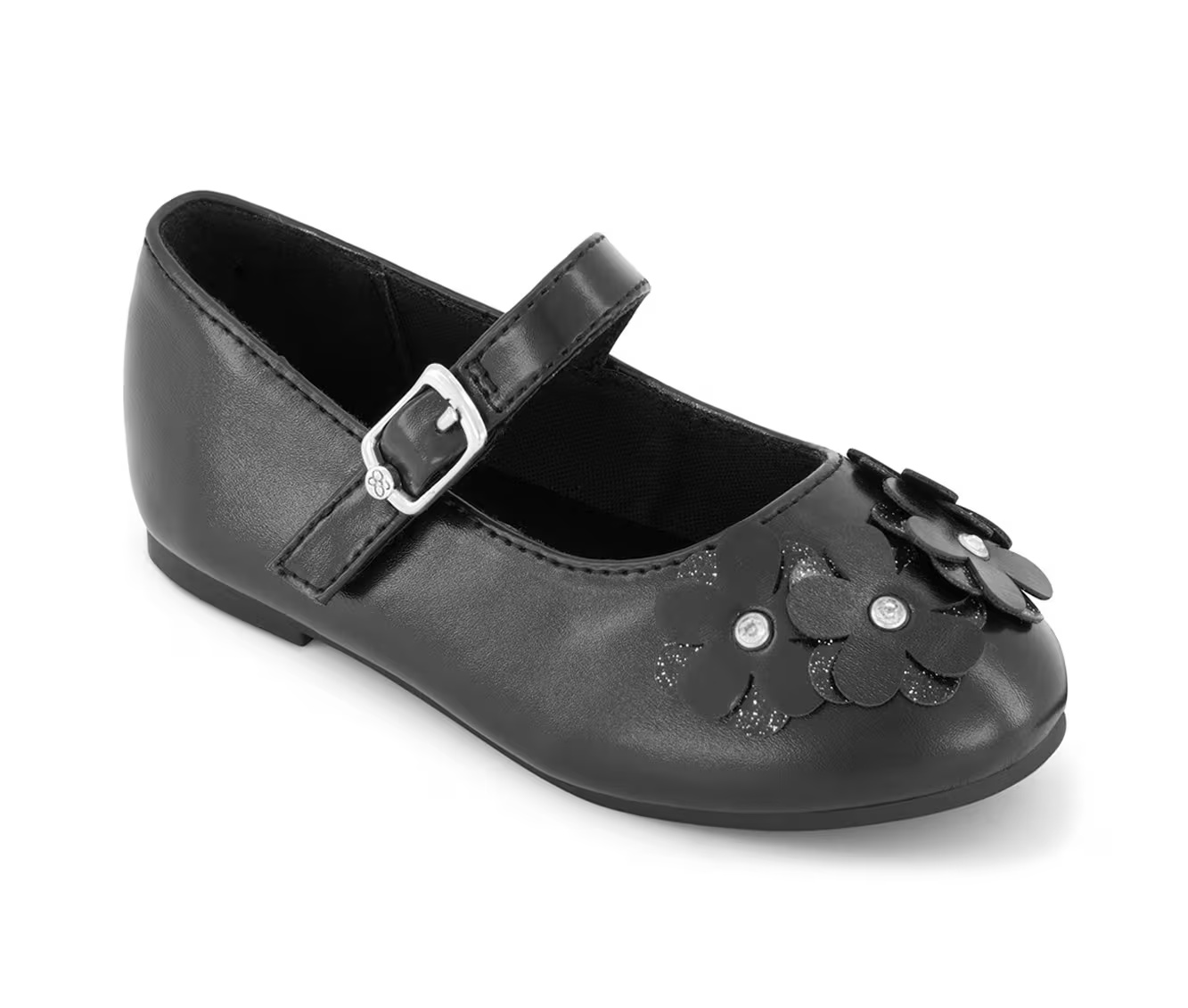 215424-girls-x27-jessica-simpson-toddler-amy-petal-shoes-1.jpg