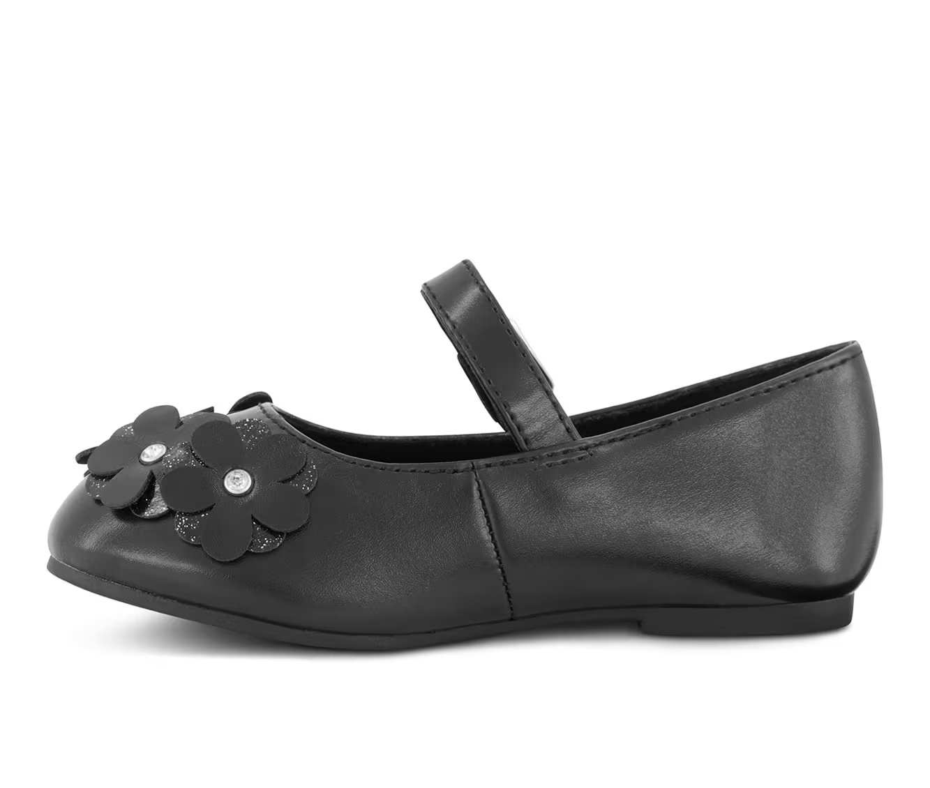 215424-girls-x27-jessica-simpson-toddler-amy-petal-shoes-1.jpg