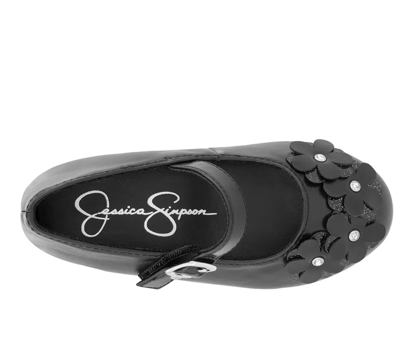215424-girls-x27-jessica-simpson-toddler-amy-petal-shoes-1.jpg