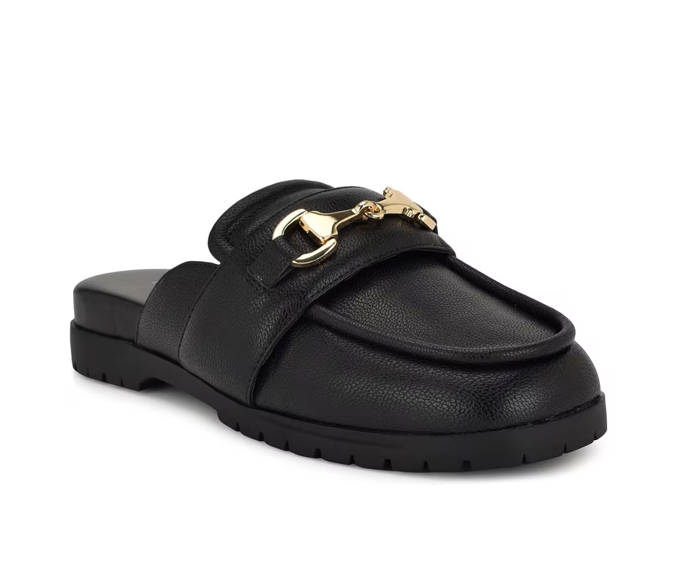 215460-women-x27-s-nine-west-kunne-loafer-mules-1.jpg