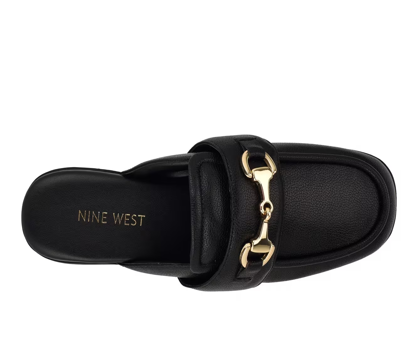 215460-women-x27-s-nine-west-kunne-loafer-mules-1.jpg