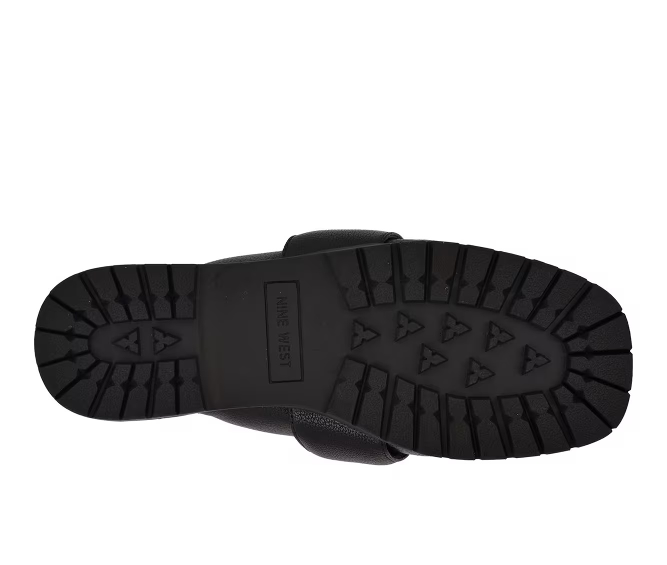 215460-women-x27-s-nine-west-kunne-loafer-mules-1.jpg