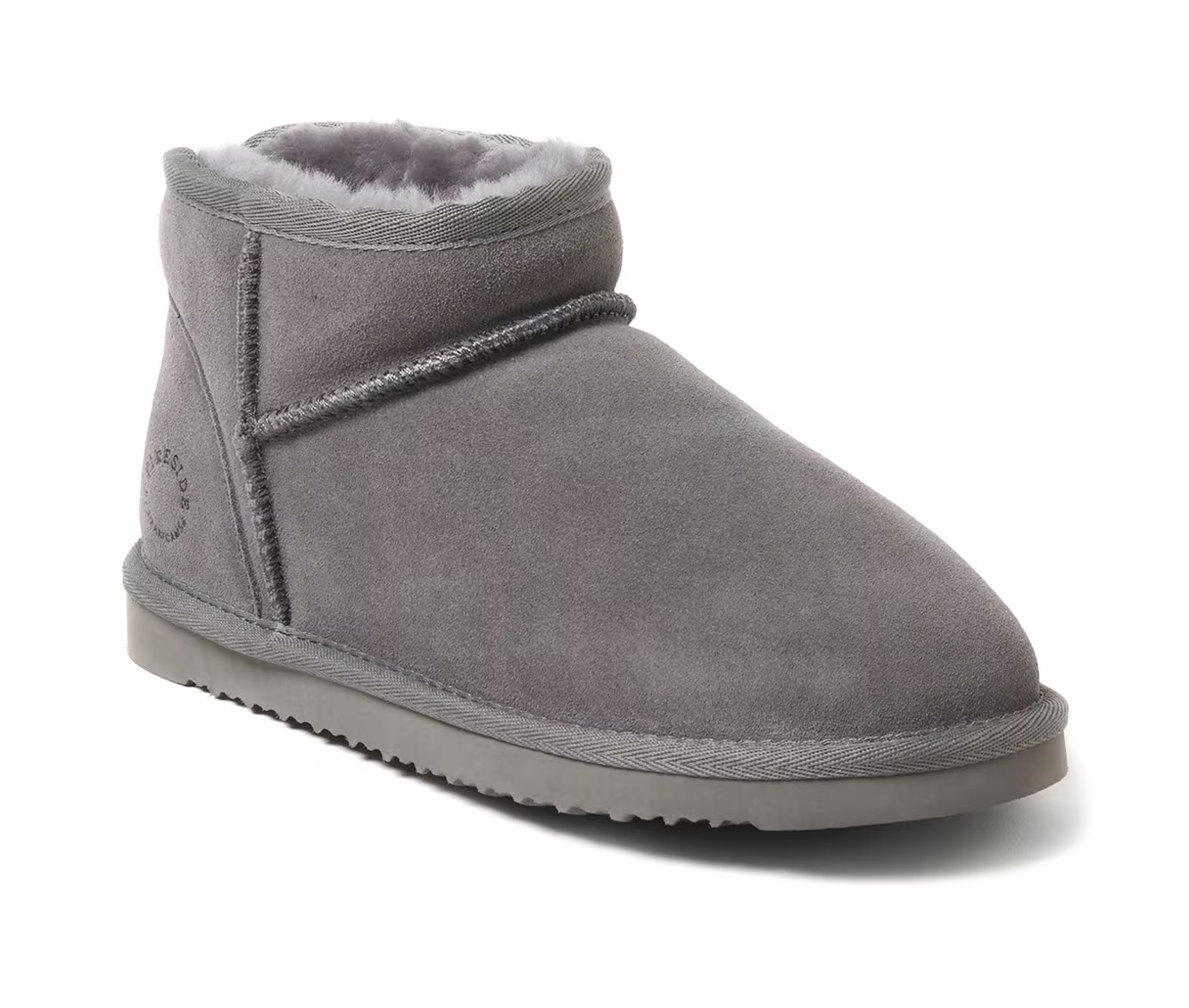 215490-fireside-by-dearfoams-women-x27-s-riverland-slippers-1.jpg