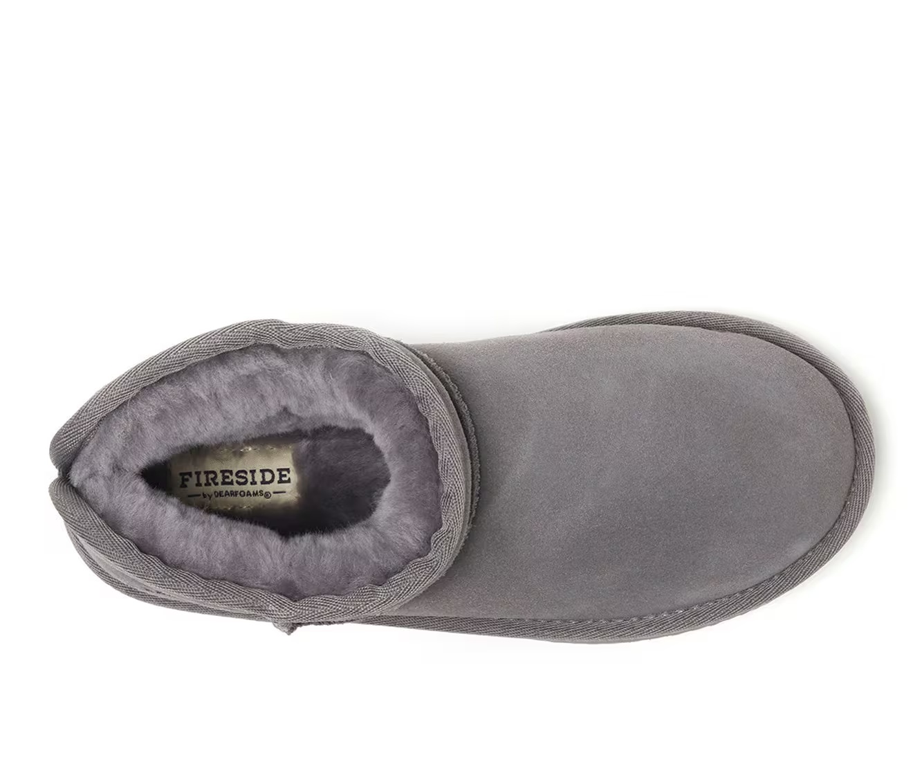 215490-fireside-by-dearfoams-women-x27-s-riverland-slippers-1.jpg