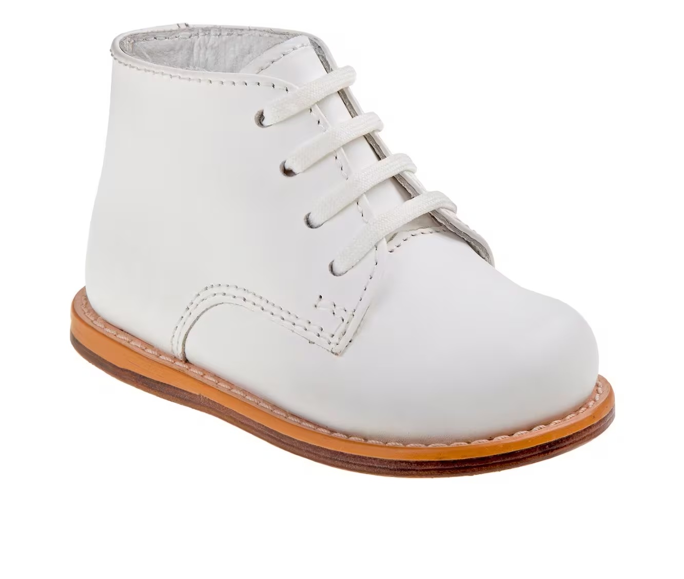 215506-kids-x27-josmo-infant-amp-toddler-wingtop-walking-boots-1.jpg