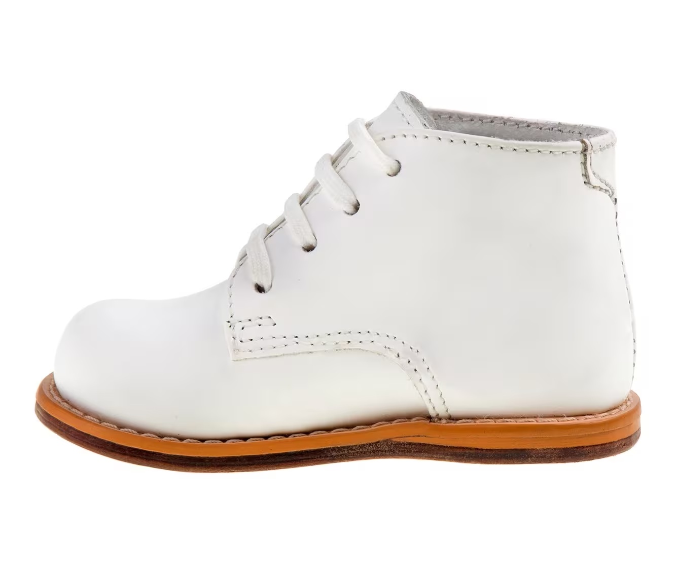 215506-kids-x27-josmo-infant-amp-toddler-wingtop-walking-boots-1.jpg