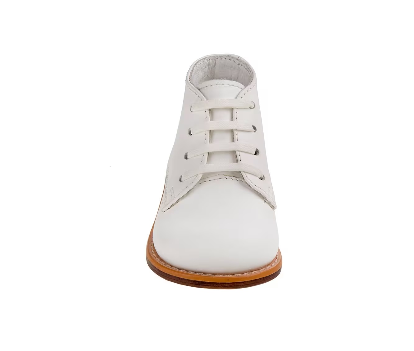 215506-kids-x27-josmo-infant-amp-toddler-wingtop-walking-boots-1.jpg