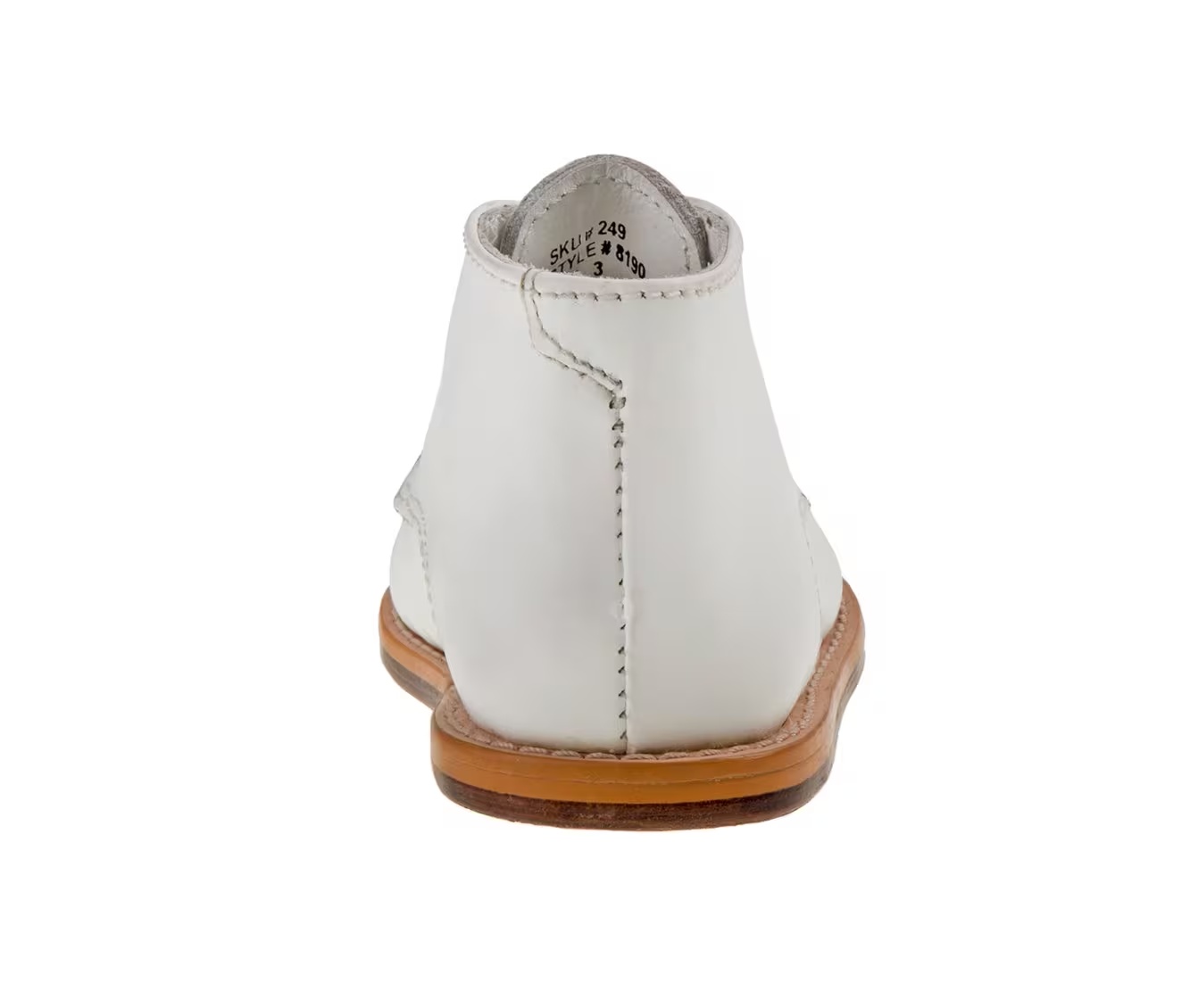 215506-kids-x27-josmo-infant-amp-toddler-wingtop-walking-boots-1.jpg