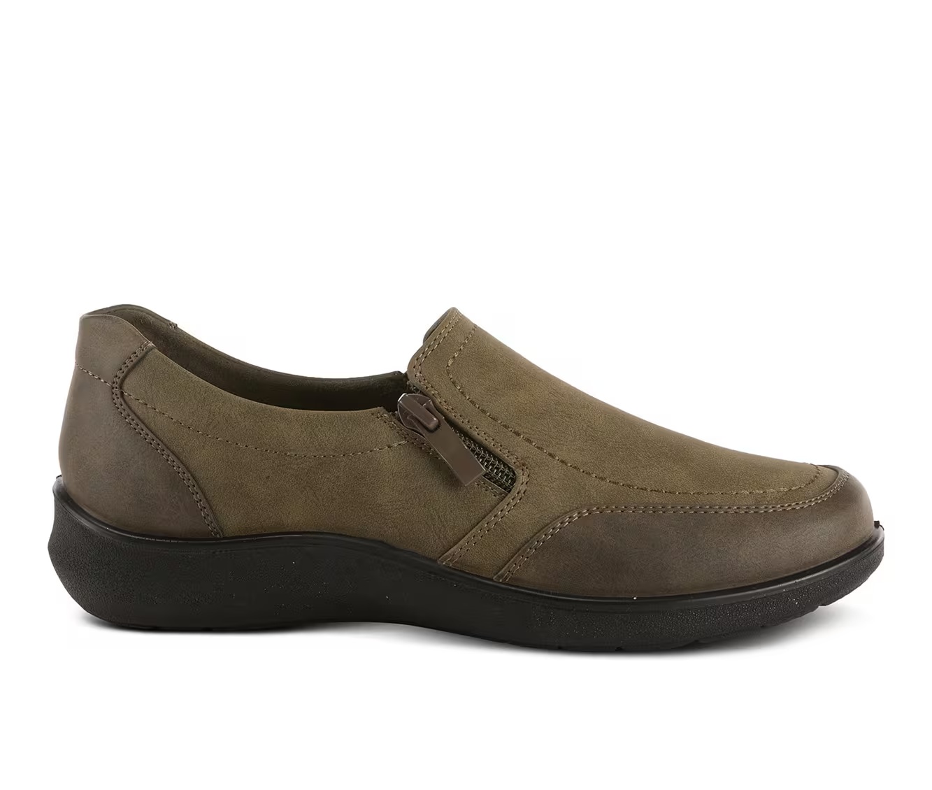 Women's Flexus Rockland Slip On Shoes 1 215507-women-x27-s-flexus-rockland-slip-on-shoes-1.jpg