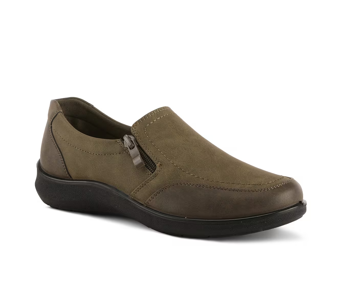 215507-women-x27-s-flexus-rockland-slip-on-shoes-1.jpg