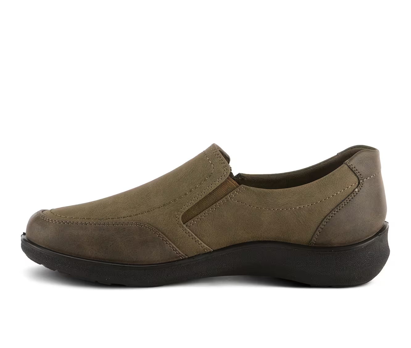 215507-women-x27-s-flexus-rockland-slip-on-shoes-1.jpg