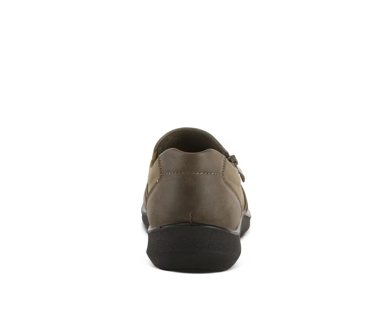 215507-women-x27-s-flexus-rockland-slip-on-shoes-1.jpg