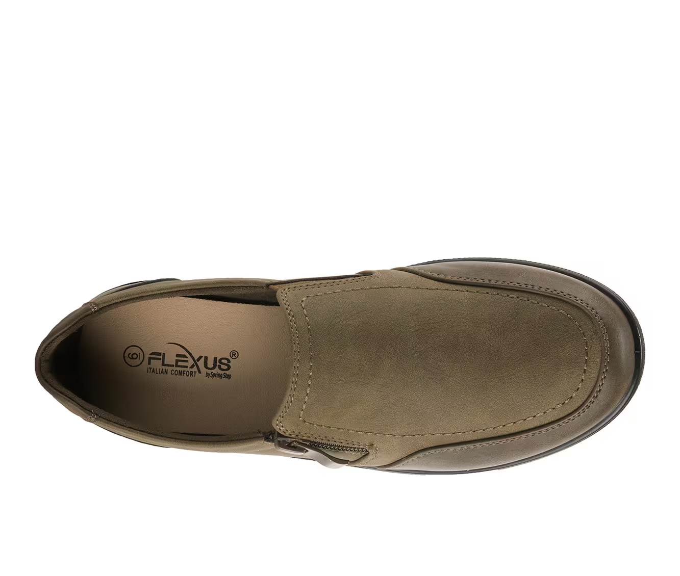 215507-women-x27-s-flexus-rockland-slip-on-shoes-1.jpg