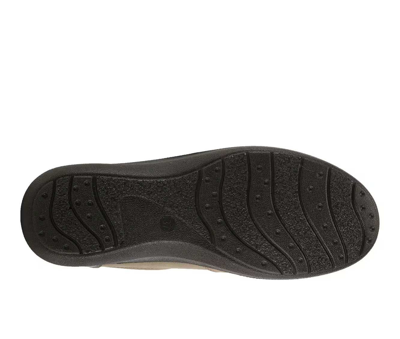 215507-women-x27-s-flexus-rockland-slip-on-shoes-1.jpg