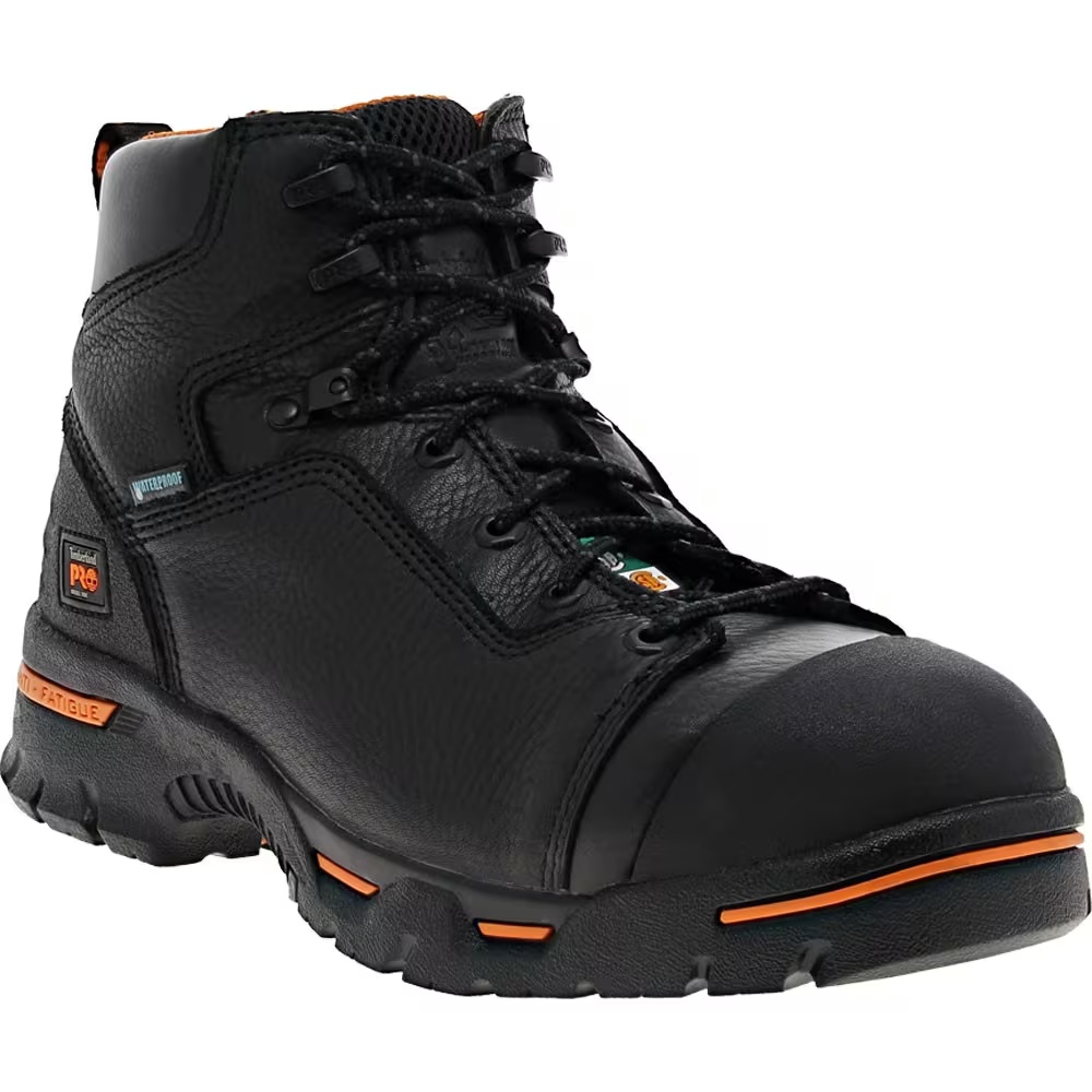 215552-men-x27-s-timberland-pro-endurance-6-inch-steel-toe-47592-work-boots-1.jpg