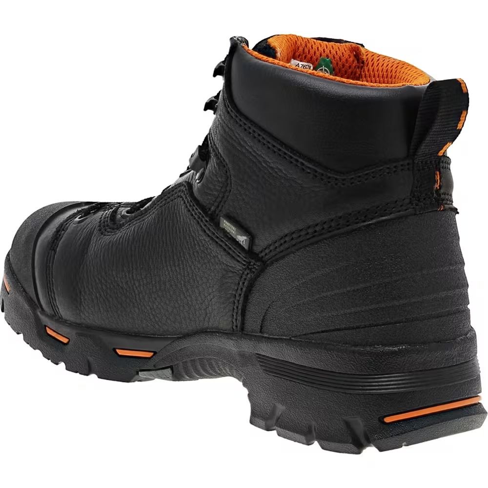 215552-men-x27-s-timberland-pro-endurance-6-inch-steel-toe-47592-work-boots-1.jpg