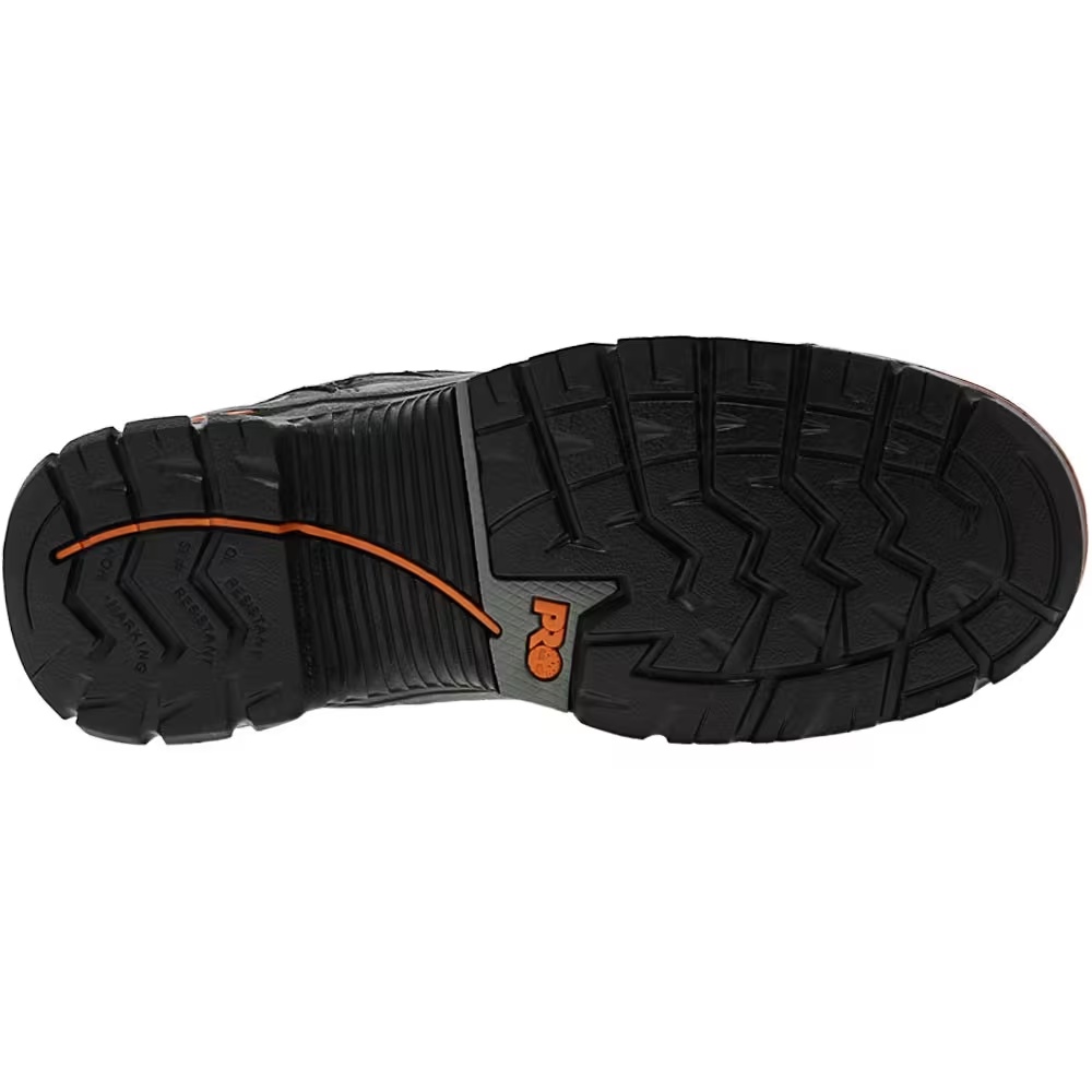 215552-men-x27-s-timberland-pro-endurance-6-inch-steel-toe-47592-work-boots-1.jpg