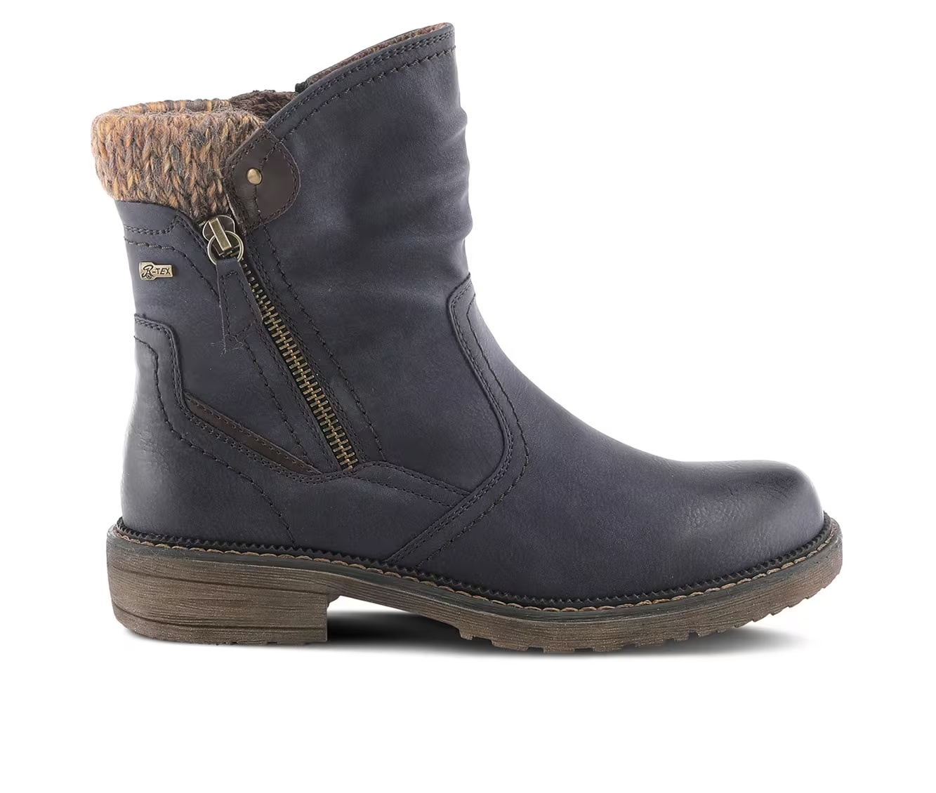 215563-women-x27-s-spring-step-relife-wibea-booties-1.jpg