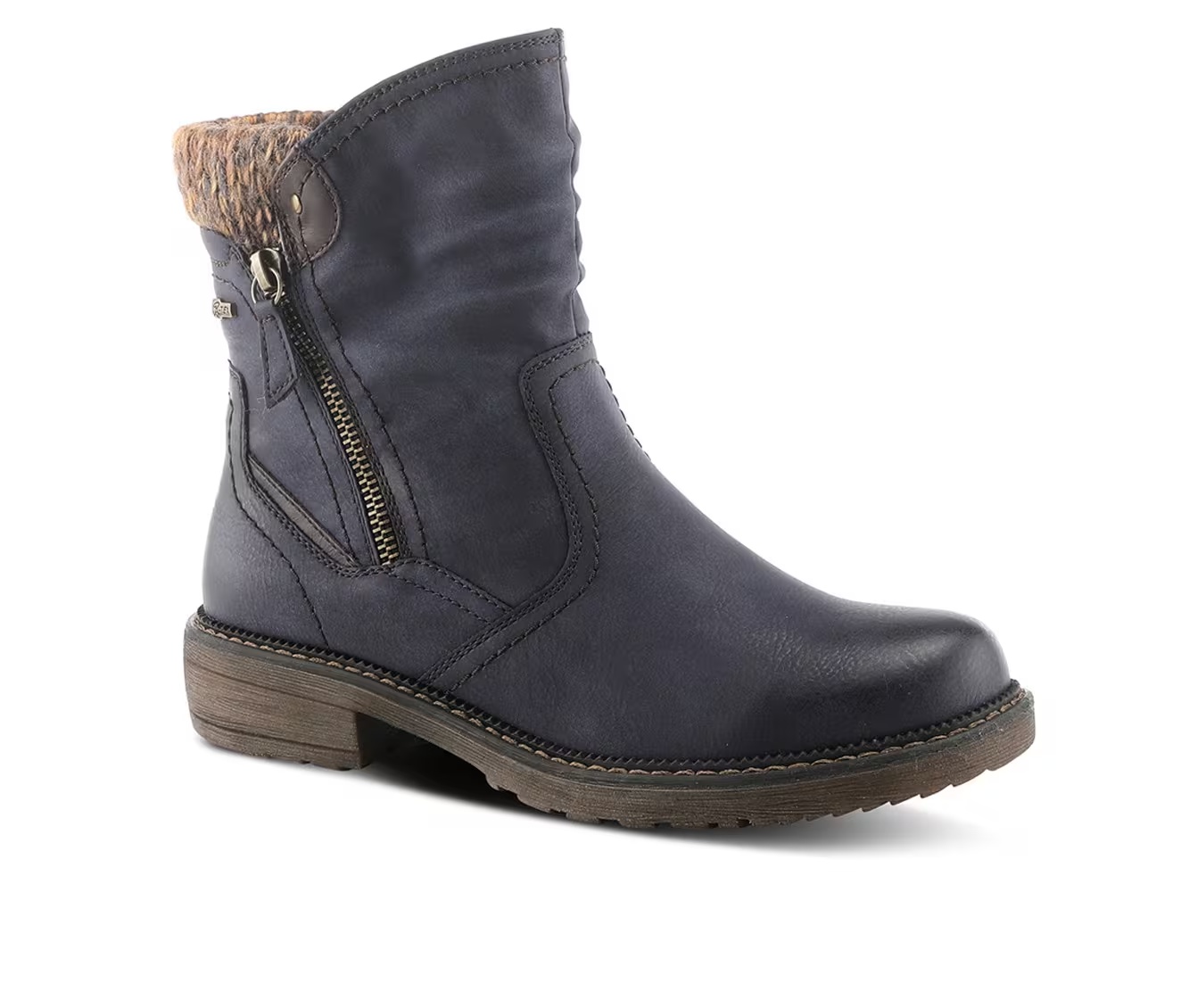 215563-women-x27-s-spring-step-relife-wibea-booties-1.jpg